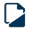 tarciooffice.pages.dev favicon
